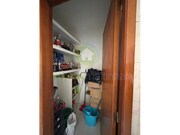 Apartamento T3 - Assuno, Elvas, Portalegre - Miniatura: 5/9