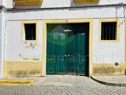 Prdio - Assuno, Elvas, Portalegre - Miniatura: 6/9