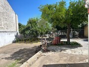 Moradia - Caia e So Pedro, Elvas, Portalegre - Miniatura: 2/5