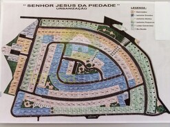 Terreno Urbano - Assuno, Elvas, Portalegre