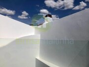 Imveis de Luxo - Caia e So Pedro, Elvas, Portalegre - Miniatura: 2/9