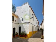 Imveis de Luxo - Caia e So Pedro, Elvas, Portalegre - Miniatura: 3/9