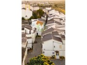 Imveis de Luxo - Caia e So Pedro, Elvas, Portalegre - Miniatura: 4/9