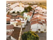 Imveis de Luxo - Caia e So Pedro, Elvas, Portalegre - Miniatura: 5/9