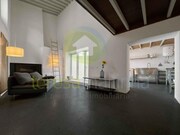 Imveis de Luxo - Caia e So Pedro, Elvas, Portalegre - Miniatura: 7/9