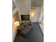 Imveis de Luxo - Caia e So Pedro, Elvas, Portalegre - Miniatura: 8/9