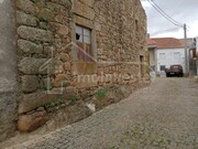 Moradia T3 - Ninho do Aor, Castelo Branco, Castelo Branco - Miniatura: 5/9