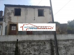 Moradia T1 - Freixial do Campo, Castelo Branco, Castelo Branco
