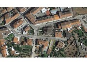 Terreno Urbano - Alcains, Castelo Branco, Castelo Branco - Miniatura: 1/1