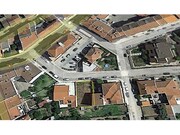 Terreno Urbano - Alcains, Castelo Branco, Castelo Branco - Miniatura: 2/2