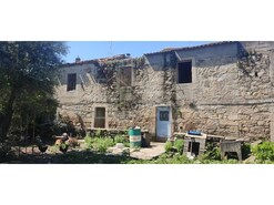 Moradia > T6 - Alcains, Castelo Branco, Castelo Branco