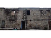 Moradia > T6 - Alcains, Castelo Branco, Castelo Branco - Miniatura: 4/9
