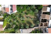 Moradia > T6 - Alcains, Castelo Branco, Castelo Branco - Miniatura: 8/9