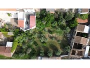 Moradia > T6 - Alcains, Castelo Branco, Castelo Branco - Miniatura: 9/9