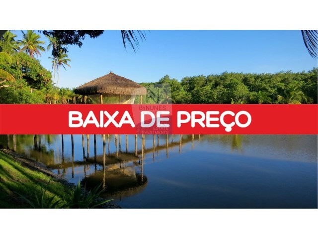 Quinta T6 - Não Definido, Não Definido, Não Definido - Imagem grande