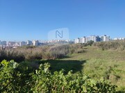 Terreno Rstico - Pvoa de Santo Adrio, Odivelas, Lisboa - Miniatura: 2/7