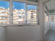 Apartamento T3 - Pvoa de Santo Adrio, Odivelas, Lisboa - Miniatura: 9/9