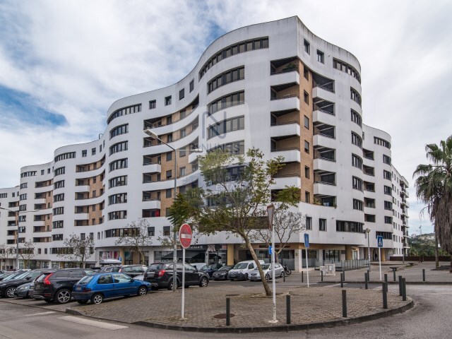 Apartamento T4 - Loures, Loures, Lisboa - Imagem grande