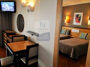 Hotel/Residencial T2 - Olhos de gua, Albufeira, Faro (Algarve) - Miniatura: 5/9