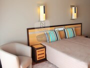 Hotel/Residencial T2 - Olhos de gua, Albufeira, Faro (Algarve) - Miniatura: 7/9
