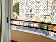 Apartamento T3 - Vialonga, Vila Franca de Xira, Lisboa - Miniatura: 3/9