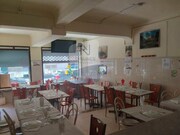 Bar/Restaurante - Venteira, Amadora, Lisboa - Miniatura: 3/9