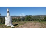 Terreno Rstico T5 - So Bartolomeu de Messines, Silves, Faro (Algarve) - Miniatura: 5/8
