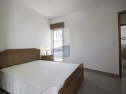Apartamento T2 - Portimo, Portimo, Faro (Algarve) - Miniatura: 9/9