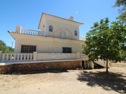 Imveis de Luxo T6 - Querena, Loul, Faro (Algarve)
