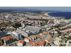 Apartamento T3 - So Gonalo de Lagos, Lagos, Faro (Algarve)