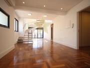 Apartamento T3 - No Definido, No Definido, No Definido - Miniatura: 2/9