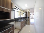 Apartamento T3 - No Definido, No Definido, No Definido - Miniatura: 4/9