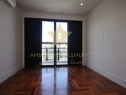 Apartamento T3 - No Definido, No Definido, No Definido - Miniatura: 5/9