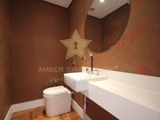 Apartamento T3 - No Definido, No Definido, No Definido - Miniatura: 6/9