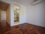 Apartamento T3 - No Definido, No Definido, No Definido - Miniatura: 7/9