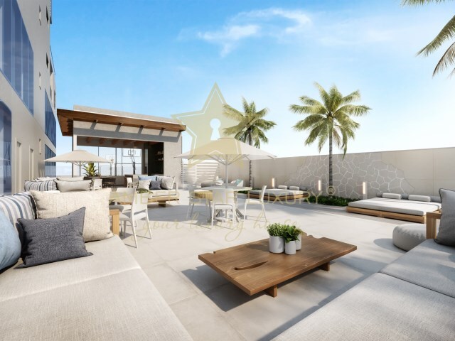 Apartamento T4 - Não Definido, Não Definido, Não Definido - Imagem grande