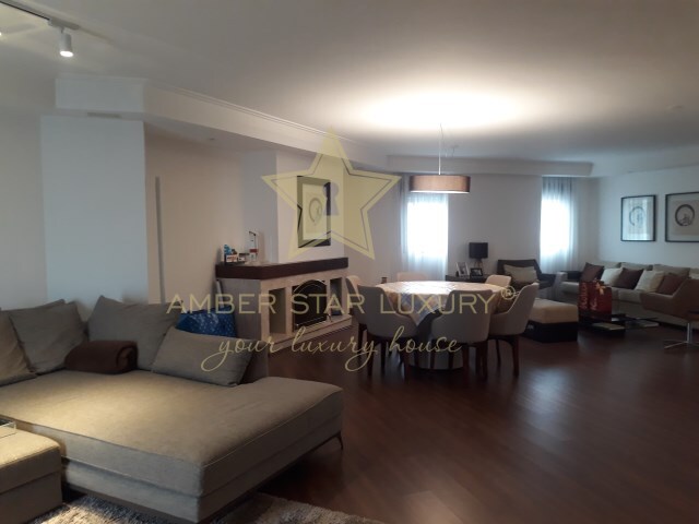 Apartamento T4 - Não Definido, Não Definido, Não Definido - Imagem grande