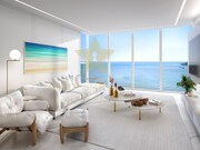 Apartamento T4 - No Definido, No Definido, No Definido - Miniatura: 4/9