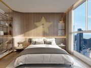Apartamento T4 - No Definido, No Definido, No Definido - Miniatura: 5/9