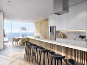 Apartamento T4 - No Definido, No Definido, No Definido - Miniatura: 7/9