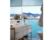 Apartamento T4 - No Definido, No Definido, No Definido - Miniatura: 5/9