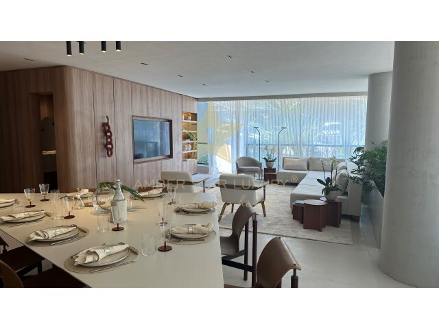 Apartamento T4 - Não Definido, Não Definido, Não Definido - Imagem grande