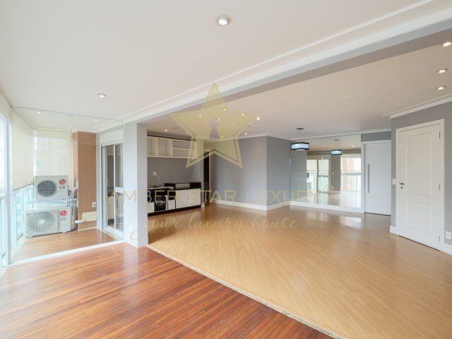 Apartamento - Não Definido, Não Definido, Não Definido - Imagem grande