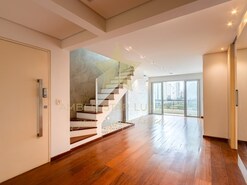 Imveis de Luxo T3 - No Definido, No Definido, No Definido
