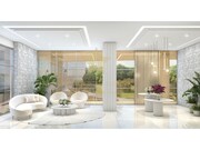Apartamento T4 - No Definido, No Definido, No Definido - Miniatura: 2/9