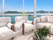 Apartamento T4 - No Definido, No Definido, No Definido - Miniatura: 5/9