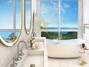 Apartamento T4 - No Definido, No Definido, No Definido - Miniatura: 8/9