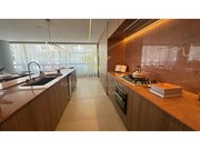 Apartamento T4 - No Definido, No Definido, No Definido - Miniatura: 1/7