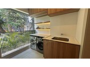 Apartamento T4 - No Definido, No Definido, No Definido - Miniatura: 2/7