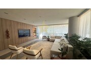 Apartamento T4 - No Definido, No Definido, No Definido - Miniatura: 4/7
